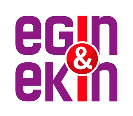 EGIN&EKIN_logoa EGIN&EKIN_logoa