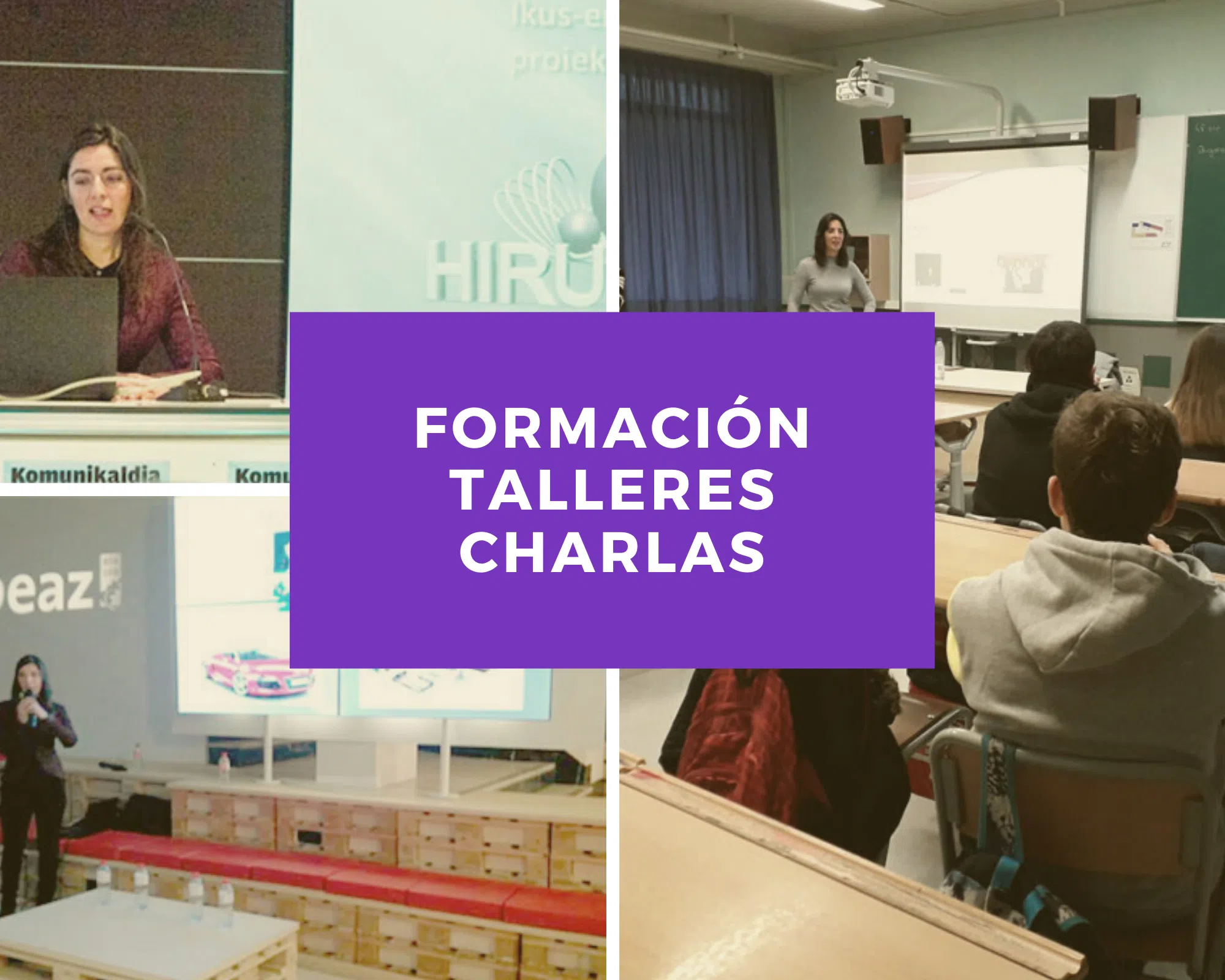 formación-talleres Formación-Talleres-Charlas-AmaiaElu