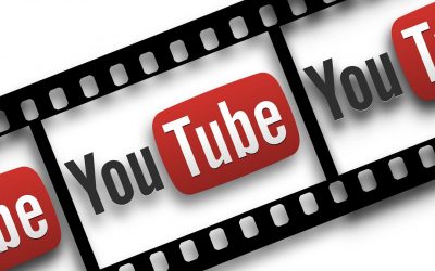 Tendencias en Vídeo 2021: YouTube, Ecommerce de Producto