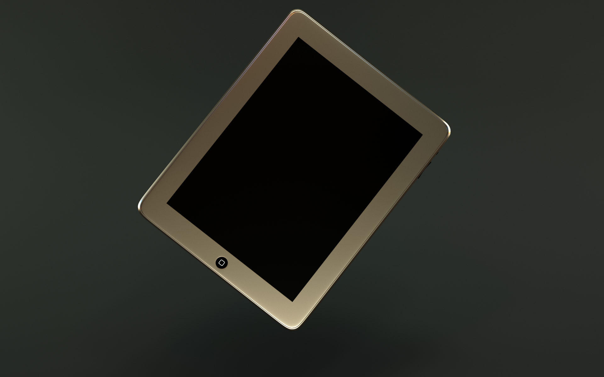 Visualizacion 3d producto video producto 3d Amaia Elu