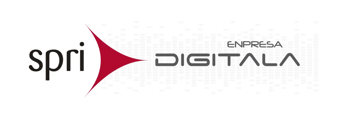 logo_spridigitala_alta Enpresa Digitala-Amaia Elu