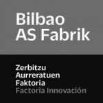 Bilbao As Fabrik