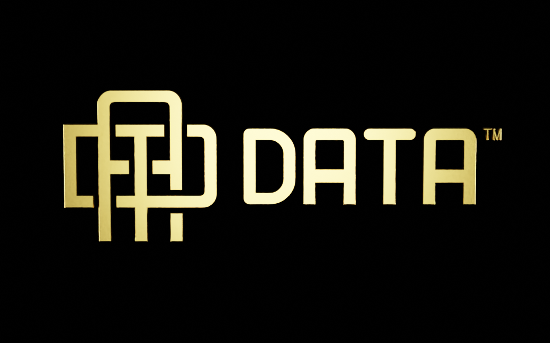 Vídeo Producto 3D para Marketing | DATA