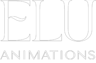 ELUANIMATIONS_WHITELOGO