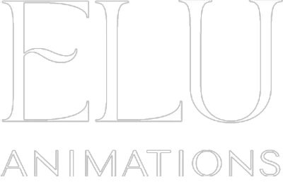 ELUANIMATIONS_WHITELOGO